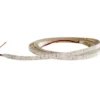 LED-nauha Led Energie 12V IP44 9,6W/m 720lm/m 3000K 5m