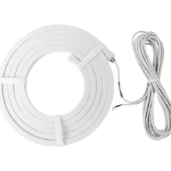 Led-nauhasetti Led Energie ulkotiloihin INARI 2,5m 4000K IP65 480lm/m 10W/m