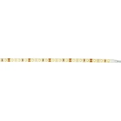 LED-Nauha Strip 24V IP20 4,8W/M 830 1 m