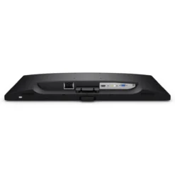 LED-näyttö BenQ GL2480, 24"