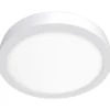 LED-paneelivalo Harju 12 W uppo/pinta KLIK