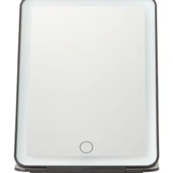 LED-peili Soft Spell taittuva