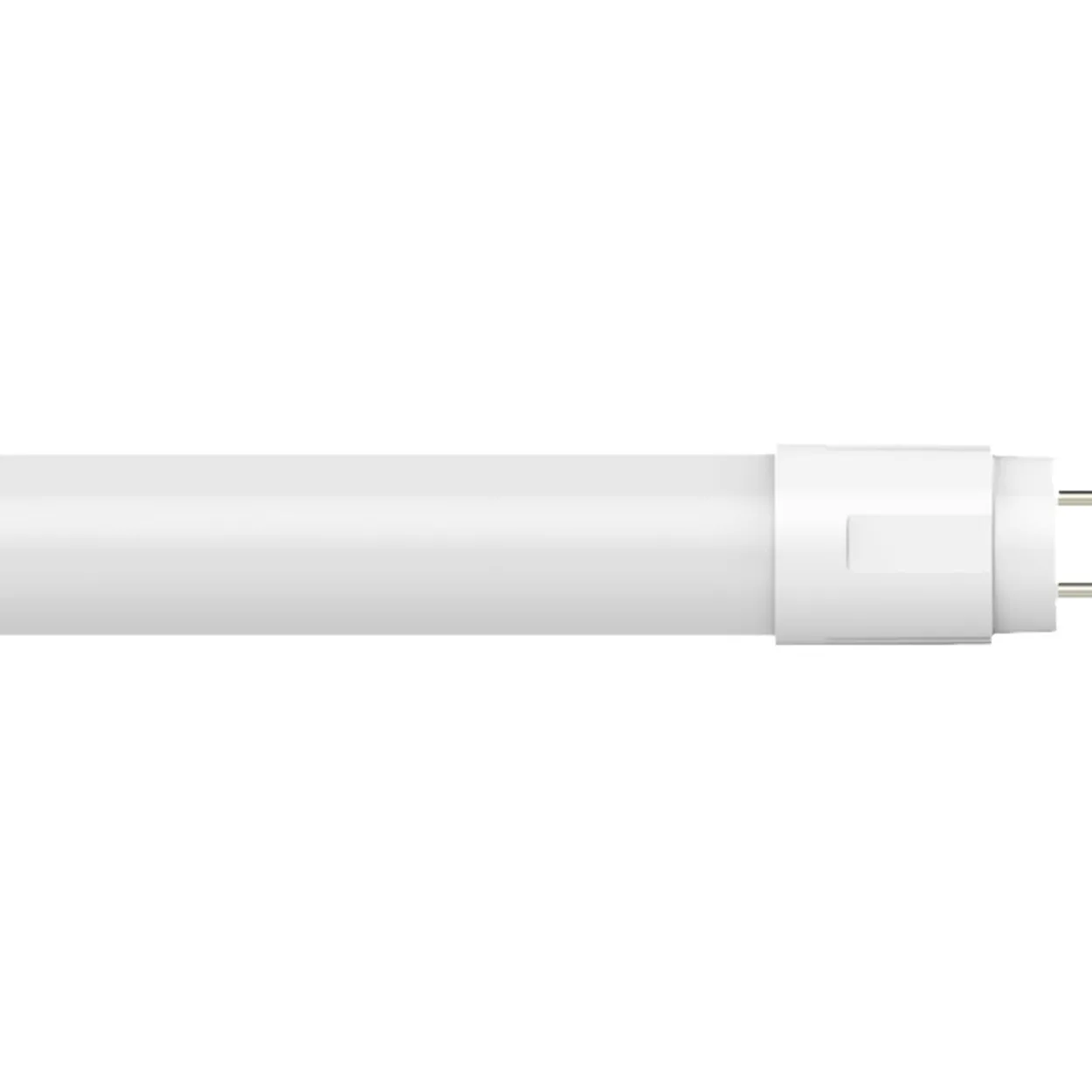 LED-putki Airam 5,4 W G13 810 lm