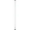 LED-putki Philips T8 450 mm 6 W G13 huurrettu