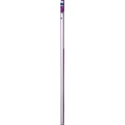 LED-putki Philips T8 1200 mm 16 W G13 huurrettu