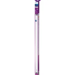 LED-putki Philips T8 600 mm 8 W G13 huurrettu