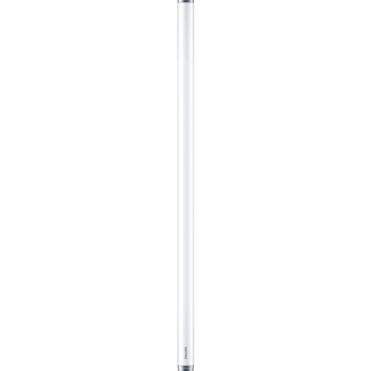 LED-putki Philips T8 600 mm 8 W G13 huurrettu