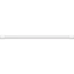 LED-putki+syt. kirkas valkea 21,4W G13 T8 2200lm (vastaa 58W) 4000K