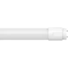 LED-putki+syt. k valkea 18W G13 T8 1850lm (vastaa 36W) 4000K