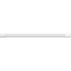 LED-putki+syt. lämmin 16,5 W G13 T8 1700lm (vastaa 36W) 3000K