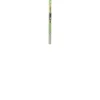 LED-putki T8 60 cm 900 lm 3000 K G13