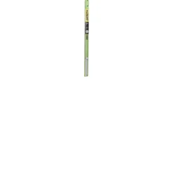 LED-putki T8 60 cm 900 lm 3000 K G13