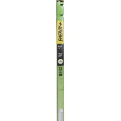 LED-putki T8 60 cm 900 lm 3000 K G13