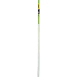 LED-putki T8 150 cm 2400 lm 3000 K G13