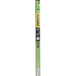 LED-putki T8 150 cm 2400 lm 3000 K G13