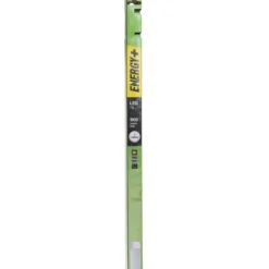 LED-putki T8 60 cm 900 lm 4000 K G13