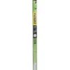LED-putki T8 150 cm 2400 lm 4000 K G13