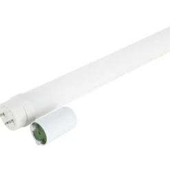 LED-putki T8 150 cm 2400 lm 4000 K G13