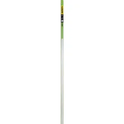 LED-putki T8 150 cm 2400 lm 4000 K G13