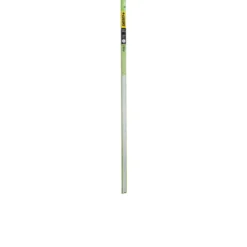 LED-putki T8 120 cm 1800 lm 4000 K G13