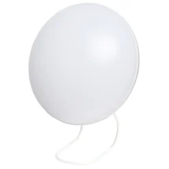 LED-pöytävalaisin Innolux Rondo