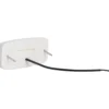 LED-äärivalo 12-24V kirkas