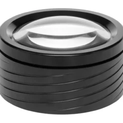 LED-suurennuslasi Tarmo