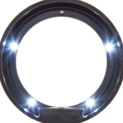 LED-suurennuslasi Tarmo