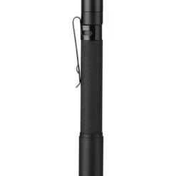 LED-taskulamppu 150 lm, AAA-paristot
