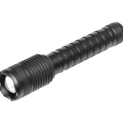 LED-taskulamppu Tarmo Ultra 1800 lm
