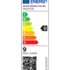 LED-tehoputki Airam 7,3 W G13 1100 lm 4000 K T8, 60 cm