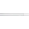 LED-tehoputki+syt. kirkas valkea 22 W G13 3300 lm (vastaa 58W) 4000K T8
