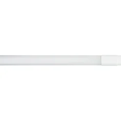 LED-tehoputki+syt. kirkas valkea 22 W G13 3300 lm (vastaa 58W) 4000K T8