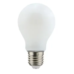 LED-vakiolamppu Decor opaali 8,5 W E27 1055 lm 360°