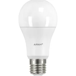 LED-vakiolamppu opaali 13,5 W E27 1521 lm