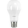 LED-vakiolamppu opaali 17 W E27 1921 lm