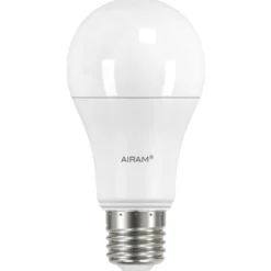 LED-vakiolamppu opaali 17 W E27 1921 lm