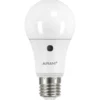 LED-vakiolamppu Sensor 10,7 W E27 1060 lm 2700K