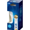 LED-vakiolamppu 17W E27 4000K 1921lm