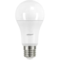 LED-vakiolamppu 13,5W E27 4000K 1560lm