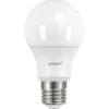 LED-vakiolamppu 7,3W E27 806lm 4000K himmennettävä