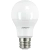 LED-vakiolamppu 11 W E27 1060 lm 4000K himmennettävä