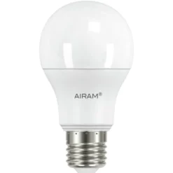 LED-vakiolamppu 11 W E27 1060 lm 4000K himmennettävä