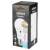 LED-vakiolamppu 10.7 W E27 1060 lm 4000 K, Sensor