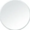 LED-valaisinpeili Eglo Buenavista 60 cm