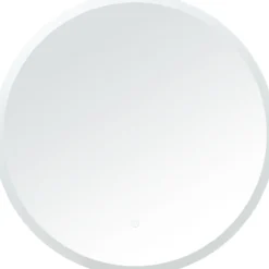 LED-valaisinpeili Eglo Buenavista 60 cm