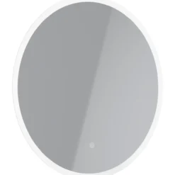 LED-valaisinpeili Eglo Buenavista 60 cm