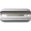 LED-valo Airam Cabiround 40 cm 3CCT 210 lm ladattava