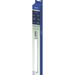 LED-valo Airam Cabiround 40 cm 3CCT 210 lm ladattava