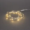 LED-valolanka 40 LED Kotikulta
